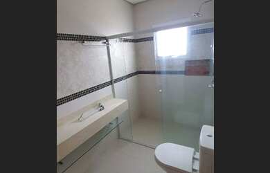 Imagem 15: Excelente Casa com 380m², New Ville