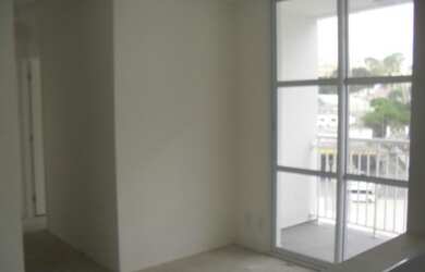 Imagem 3: Jaguaré Apartamento a venda novo nunca habitado