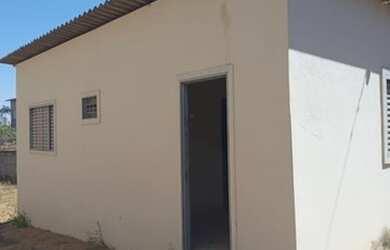 Imagem 7: Comercial sala no Lote Jardim Goiás - Bairro Jardim Goiás em Goiânia