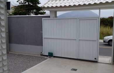 Imagem 1: CASA RESIDENCIAL em Maricá - RJ, Itaipuaçu