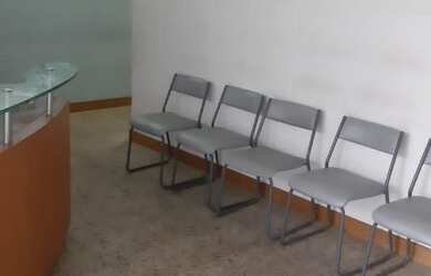 Imagem 10: Ponto ou Clinica na cachoeirinha