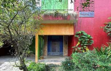 Imagem 10: Casa à venda, 370 m² por R$ 1.350.000,00 - Terras do Madeira - Carapicuíba/SP