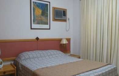 Imagem 3: Apartamento à venda, 1 quarto, 1 vaga, Lourdes - Belo Horizonte/MG