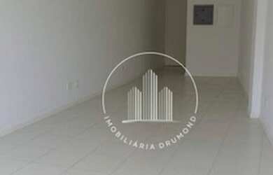 Imagem 7: Sala à venda, 38 m² por R$ 270.000,00 - Córrego Grande - Florianópolis/SC