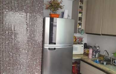 Imagem 6: Charmosa residência dentro de condomínio com 4 qts no Bairro Peixoto