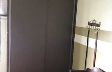 Imagem 9: Sobrado no Centro Bela Vista