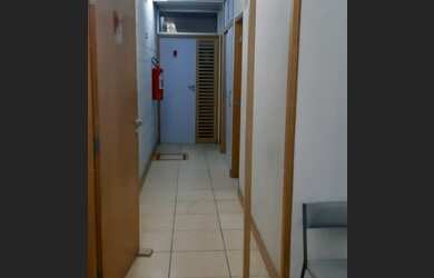 Imagem 12: Ponto ou Clinica na cachoeirinha