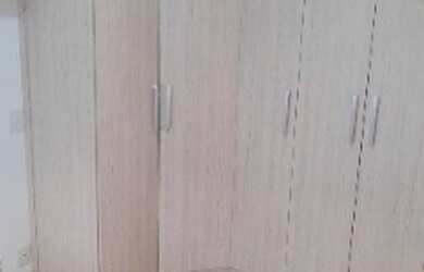 Imagem 12: CASA RESIDENCIAL em INDAIATUBA - SP, JARDIM PORTAL DOS IPÊS