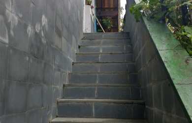 Imagem 8: casa no condominio Porto Galo angra dos Reis