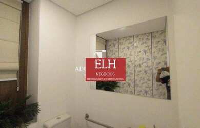 Imagem 7: Loja para alugar, 225 m² por R$ 18.000,00/mês - Jardim Paulista - São Paulo/SP