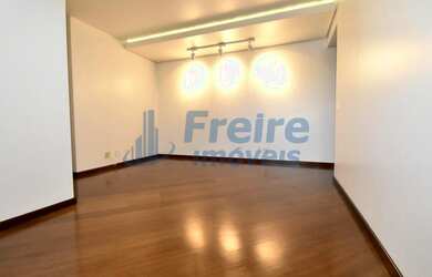 Imagem 4: Locação Apartamento PORTO ALEGRE RS Brasil