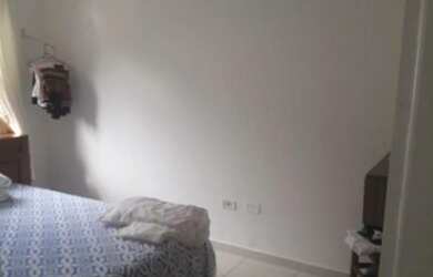 Imagem 6: Casa de Vila. 60m² de Área, 1 Vaga na garageme2 Dormitórios