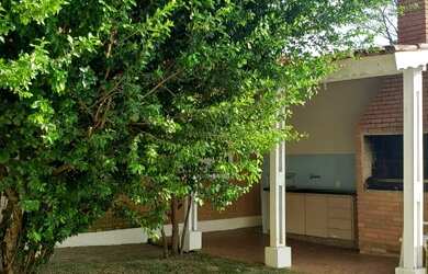 Imagem 4: Casa Térrea Jardim Alvinópolis - Atibaia