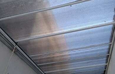 Imagem 16: Casa no laranjal 50 m da praia