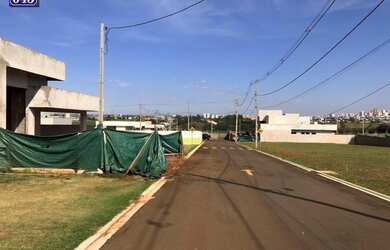 Imagem 6: Terreno à venda, 310 m² por R$ 195.000,00 - Conjunto Habitacional Jesualdo Garcia Pessoa