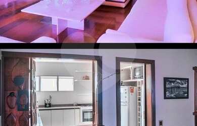 Imagem 16: Salvador - Apartamento Padrão - Graça