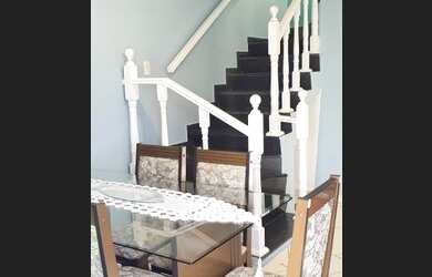 Imagem 3: Lindo Sobrado em Caraguatatuba Vendo ou Alugo