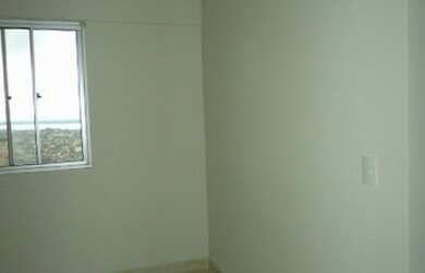 Imagem 14: Lotus vende lindo apto no Ed. Sports Garden - Batista Campos