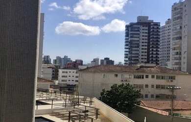 Imagem 11: Residencial - Praia Tombo