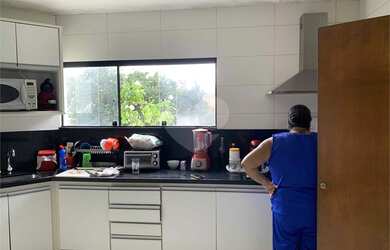 Imagem 11: Salvador - Casa de Condomínio - Candeal