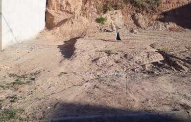 Imagem 11: Terreno à venda, condominio Vale Azul, COLINA SANTA MONICA, VOTORANTIM - SP