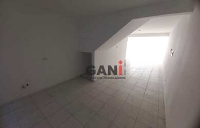 Imagem 4: Sobrado com 3 dormitórios, 300 m² - venda por R$ 900.000,00 ou aluguel...