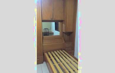 Imagem 11: Maricá - Casa Padrão - Itaipuaçu