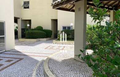 Imagem 7: Apartamento com 2 dormitórios, 55 m² - venda por R$ 370.000,00 ou aluguel...