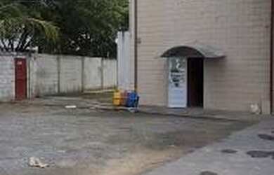 Imagem 5: Galpão/Depósito/Armazém para aluguel possui 1100 metros quadrados em...