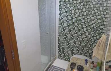 Imagem 16: Charmosa residência dentro de condomínio com 4 qts no Bairro Peixoto