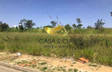 Imagem 3: TERRENO À VENDA, 493 M² POR R$ 595.000,00 - BOSQUE SANTA ROSA - ITU/SP