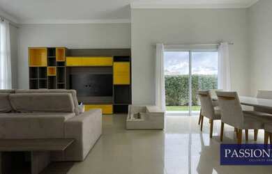 Imagem 7: Casa com 3 dormitórios, 240 m² - venda por R$ 1.400.000 ou aluguel por...