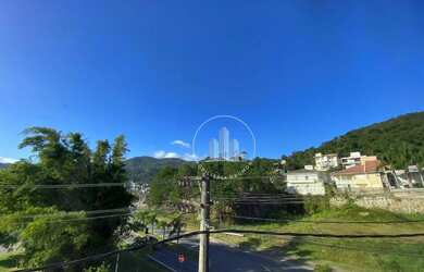 Imagem 11: Sala à venda, 38 m² por R$ 340.000,00 - Córrego Grande - Florianópolis/SC