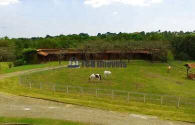 Imagem 1: TERRENO EM BOITUVA NO CONDOMÍNIO RESIDENCIAL SOLARIS