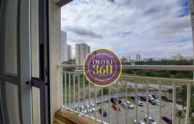 Imagem 3: OPORTUNIDADE ÚNICA NO RESIDENCIAL FASCINO