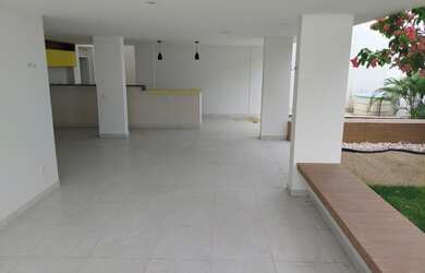 Imagem 4: Casa Condomínio Vila Rica - alto padrão - Próximo ao Colégio CEI e ao Shopping Mideay