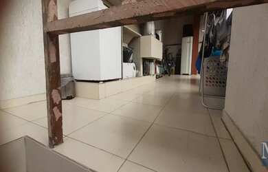 Imagem 13: CASA RESIDENCIAL em RIO DE JANEIRO - RJ, FREGUESIA JACAREPAGUÁ