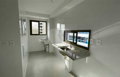 Imagem 10: Salvador - Apartamento Padrão - Barra