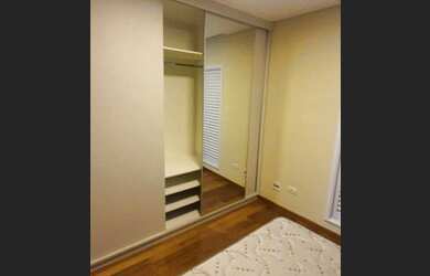 Imagem 8: Excelente Casa com 380m², New Ville