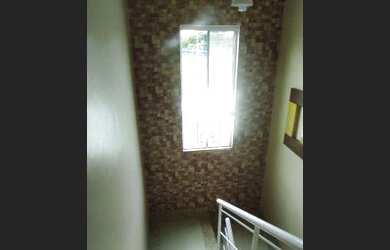 Imagem 11: Casa com 4 dormitórios à venda, 250 m² por R$ 950.000,00 - Praia Linda...