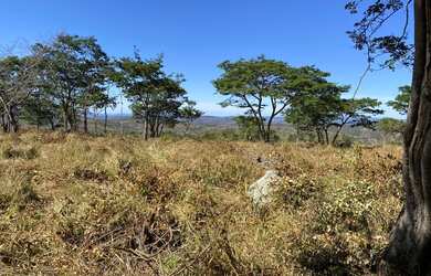 Imagem: A fazenda possui 3.000.000m² de Área e está localizado em