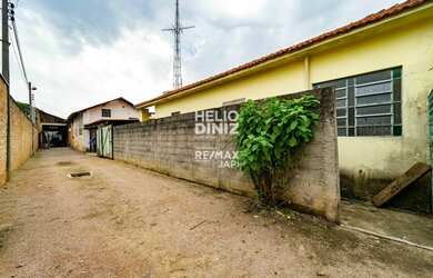 Imagem 14: TERRENO/GALPÃO INDUSTRIAL/COMERCIAL À VENDA EM JUNDIAÍ- AT 822,54 m²...