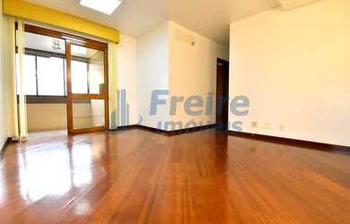 Imagem 3: Locação Apartamento PORTO ALEGRE RS Brasil