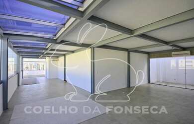 Imagem 14: São Paulo - Apartamento Padrão - Jardim Europa