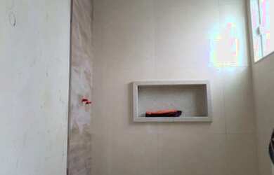 Imagem 14: CASA RESIDENCIAL em Maricá - RJ, Itaipuaçu