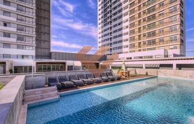 Imagem 5: PELOTAS - Padrão - São Gonçalo