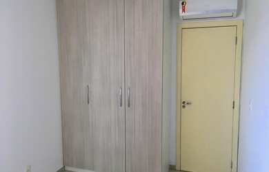 Imagem 3: Vendo Apto no Condomínio View Club - Ponta Negra - Manaus - AM