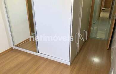 Imagem 14: Venda ou locação Área Privativa Darci Vargas Contagem