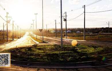 Imagem 9: Terreno à venda, 374 m² por R$ 320.000 - Primor das Torres - Cuiabá/MT