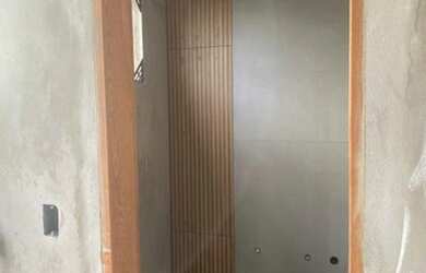 Imagem 7: CASA À VENDA NO CONDOMÍNIO VILA YTU